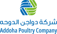 Addoha Poultry Company