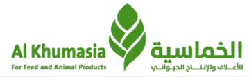 Al Khumasia for Feed and Animal Products