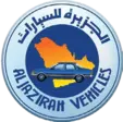AlJazirah Vehicles