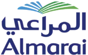 Almarai