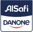 Al Safi Danone