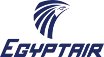 EgyptAir