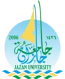 Jazan University