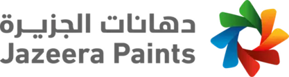 Jazeera Paints