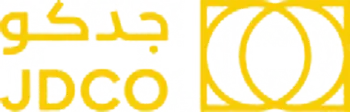 JDCO