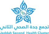 Jeddah Second Health Cluster