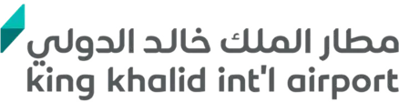 King Khalid International Airport