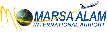 Marsa Alam International Airport