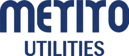 Metito Utilities