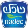 NADEC