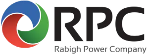 Rabigh Power Company
