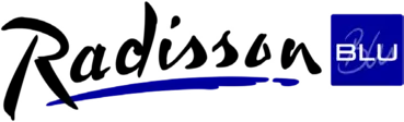 Radisson Blu