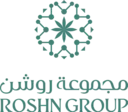 ROSHN Group