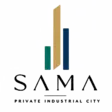 Sama Private Industrial City