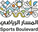Sports Boulevard