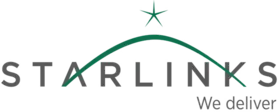 Starlinks
