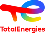 TotalEnergies