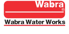 Wabra Water Works