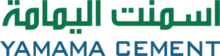 Yamama Cement